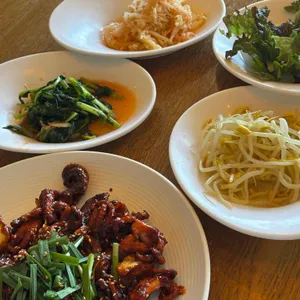 페이보리스원 사진 1