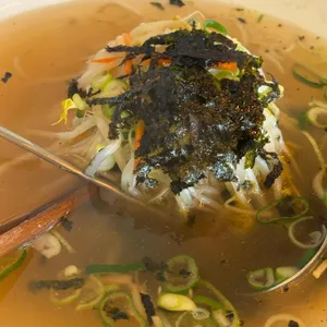 페이보리스원 대표 사진