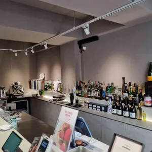 아떼 대표 사진