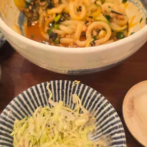 백소정 대표 사진