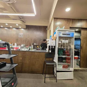 짬뽕정 리뷰 사진