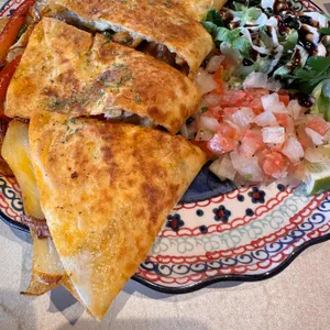 엘 비아제 대표 사진