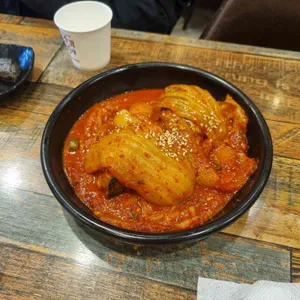 맛있다바다제주생선구이 사진 1