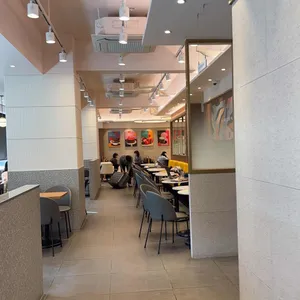 투썸플레이스 대표 사진