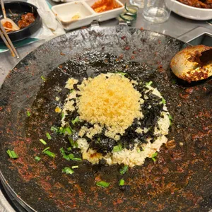 쭉심 대표 사진