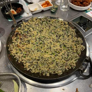 쭉심 대표 사진