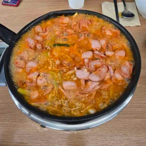 부찌식당 대표 사진