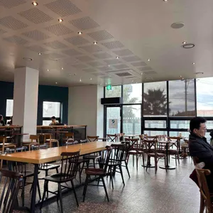 스타벅스 대표 사진