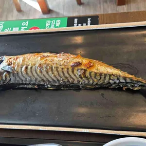 광릉돌솥밥 사진