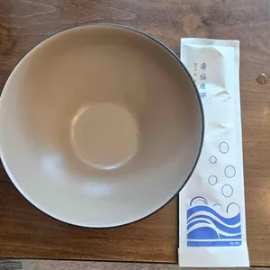 광릉돌솥밥 사진