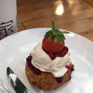 천상가옥 대표 사진