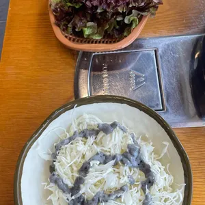 장인닭갈비 대표 사진