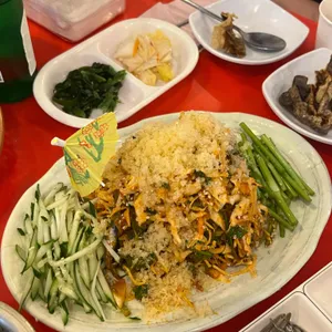 제일영동부두 사진