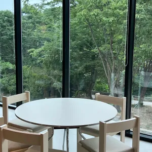 트리즈 대표 사진