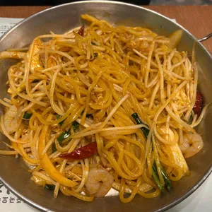 청담반점 롯데프리미엄아울렛 사진 1