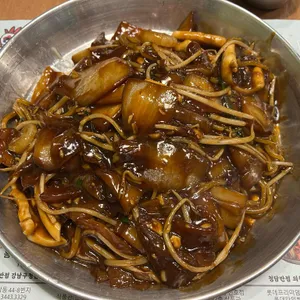 청담반점 롯데프리미엄아울렛 대표 사진