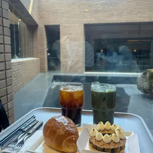 타임투비 사진 1