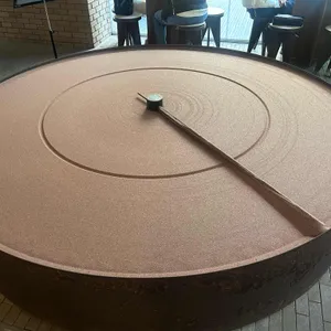 타임투비 리뷰 사진