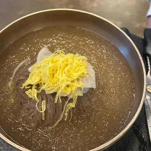 본수원갈비 대표 사진