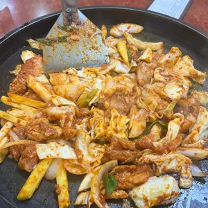 1.5닭갈비 대표 사진