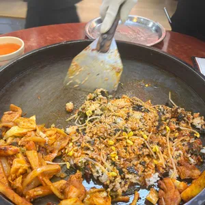 1.5닭갈비 대표 사진