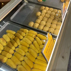 감자밭 대표 사진