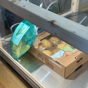 감자밭 대표 사진