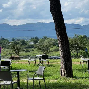 소울 로스터리 사진 1