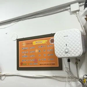 또또아 리뷰 사진