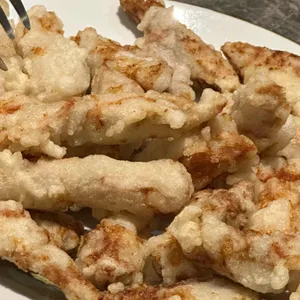 왕스덕 대표 사진