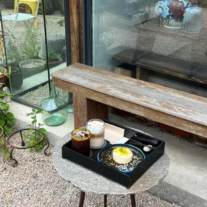 소하고택 대표 사진