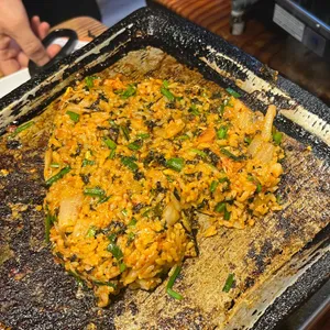 착한돈삼이네 사진 1