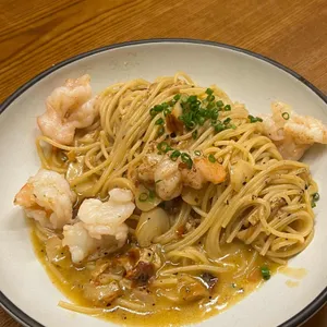 이경 양식당 사진 1