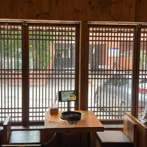 고기꾼김춘배 대표 사진