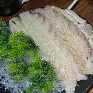 믿음수산 사진 1