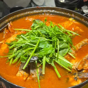 믿음수산 사진 2