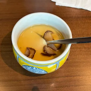 갓포쿠모 대표 사진