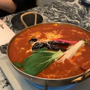 이자카야 미주 사진