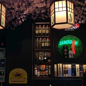 이자카야 미주 대표 사진