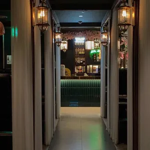 이자카야 미주 대표 사진