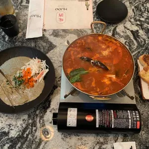 이자카야 미주 리뷰 사진