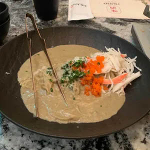 이자카야 미주 사진