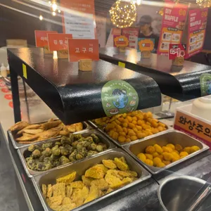 두끼 대표 사진