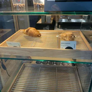 오슬로우커피 대표 사진