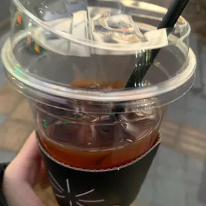 오슬로우커피 대표 사진