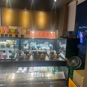 스타벅스 대표 사진