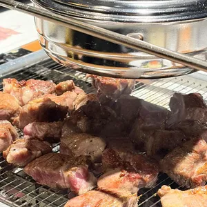 이가네양꼬치 사진