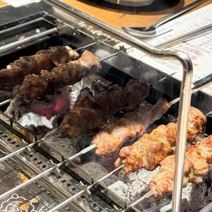 이가네양꼬치 대표 사진