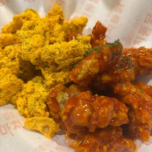 가마치통닭 대표 사진