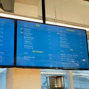 웨일라잇 리뷰 사진